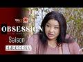 Série Obsession EPISODE 11 VOSTFR ENG mp3