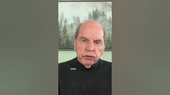 I have tools, choices, and skills to navigate through uncertainty.