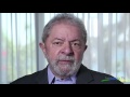 Vamos derrotar o impeachment e encerrar essa crise, afirma Lula