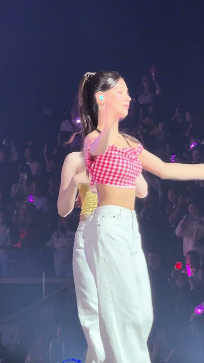 (G)I-DLE's Shuhua vs. Miyeon: A Comparison of Their Flawless Skin #gidel #shuhua #miyeon