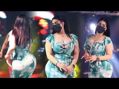 أسمع مني وعهدك صونو وين الجبش وكسر كرونو الأسطورة حمود الجبوري دبكات مطلوبة 2024