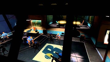 2fort Engineers in a nutshell