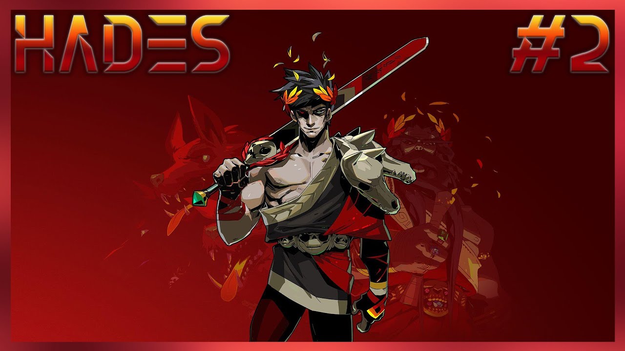 peliculas de zeus poseidon y hades peliculas de zeus poseidon y hades