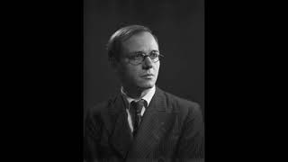 Olivier Messiaen — Feuillets inédits pour onde Martenot et