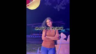 SEMUA KARNA CINTA REMIX_.PAPA ADUNG._2024‼️ SEMUA KARNA CINTA REMIX_.PAPA ADUNG._2024‼️