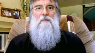 John Michael Talbot - Update 05 - Easter 2009