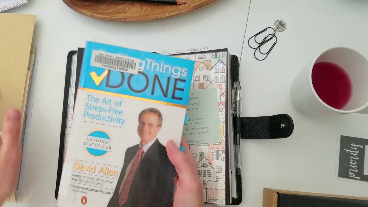 Как эффективно использовать блокнот путешественника — Van der Spek Nomad