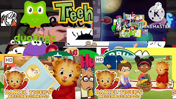 Spaceship out round add 19