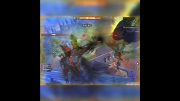 MYTHIC TEMPLAR’s UNPREDICTABLE EXECUTIONS🥸#codmshorts #ipadpro2024 #execution #codmobile #codm