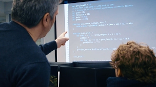 Frontend-Utvikling På Noroff