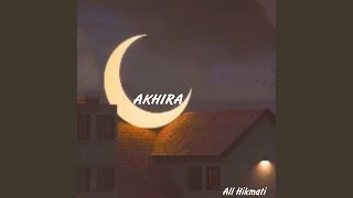 Akhira