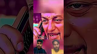 #trustonallah #sanjaydatt sanjha Datt dioluge