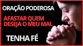 Somos Positividade