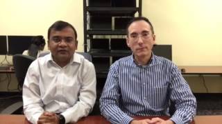 Infrastructure Testing: The Ultimate Shift Left | Carl Delmolino & Hitesh Patel | STAREAST