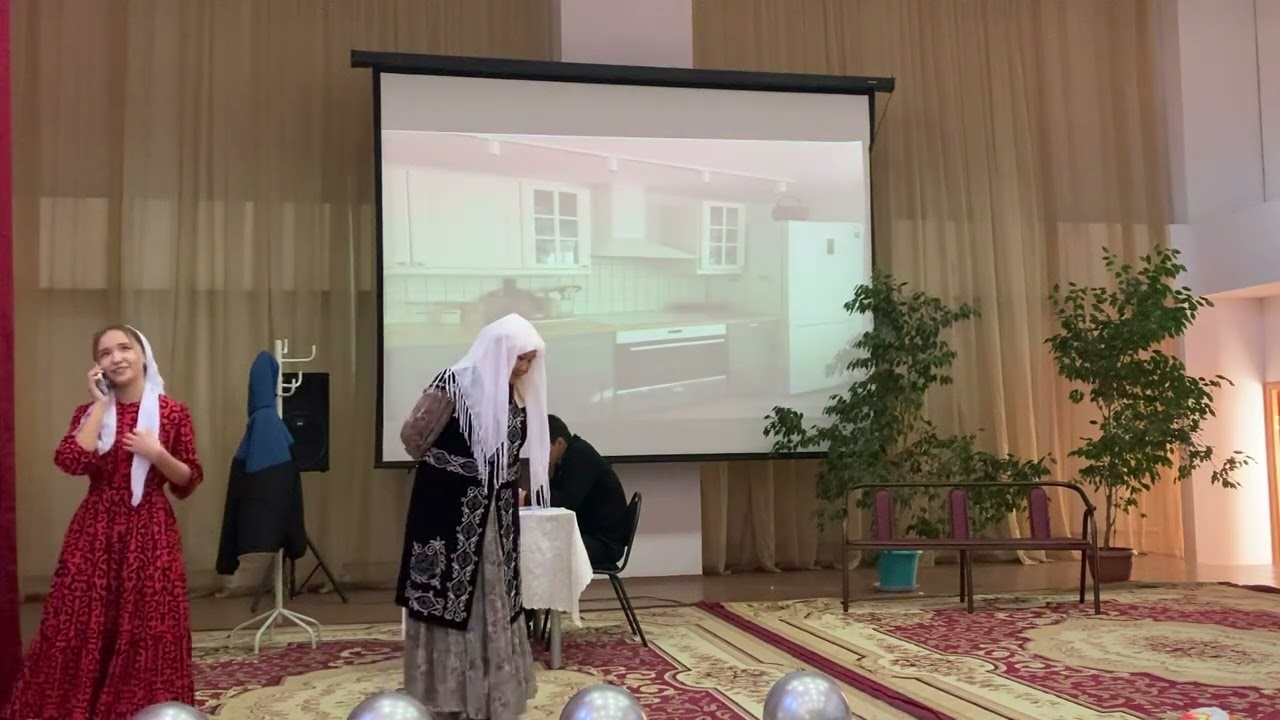 Мен күйеуіммен бір досымның порно видеосында түнедім Қорғандағы жалаңаш адамдардың суреттері