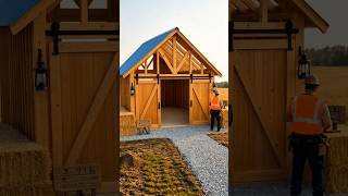 Future construction amezing design #construction #architecture #shorts