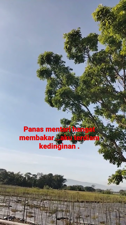 Gambaran Cinta - INKA Kristi #shorts #nostalgia #tembang  #kenangan@Radiojaddoels