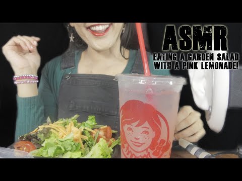 asmr-eating-garden-salad-😃🥗♡-a