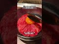 【二子玉川】誰もが注文する絶品裏メニューと生肉ユッケ！【焼肉じゅん】