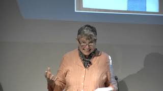 Fleeced: Unravelling the History of Wool and War, with Madelyn Shaw and Dr Trish FitSimons