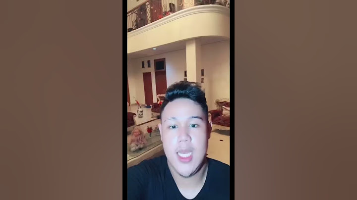 NYANYI LAGU LET ME GO GRANNY MALAM JUMAT‼️😭HANTU NENEK NENEKNYA DATANG😭#shorts #penampakan