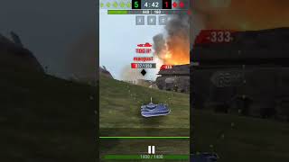 Бронебойный Заряжай Выстрел Выыыыстрел