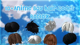 Roblox Hair Codes For Black Hair 07 2021 - black hair roblox codes