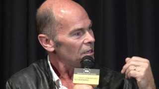 Nuclear Energy As Benefit And Danger In A Post-911 World