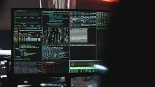 Red Team: Weaponizing Windows Shortcut (lnk) file Hands-on