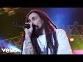 Dread Mar I - Promesas (En Vivo)