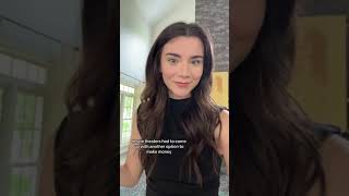 Hollywood needs to make better movies