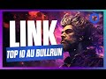 Link  un gant pour le bullrun