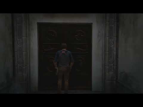 Uncharted 4  A Thief s End Gameplay Part 6 | Uncharted 4 Gameplay | Uncharted ps5 gameplay