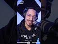  الله يجيب للي يفهمنا ومايعطيناش