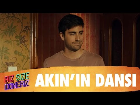 Filme Biz 2017 Filme Biz 2017