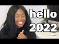 HELLO 2022