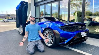 NECESITO AYUDA!! | Salomondrin by Salomundo 444,176 views 6 months ago 14 minutes, 23 seconds