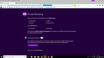 Bug Bounty Hunting - POC 5 Open Redirection Vulnerability Discovered Part 7