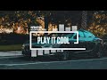 Rock Sport Energy by Infraction [No Copyright Music] / Play It Cool