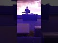 Yuzo Koshiro Performing Love To Rise In The Summer Morning at IGX 2024