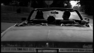 Kill The Reflection Erase Official Music Video