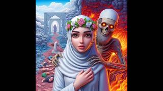 Download Lagu Kamu Pilih Surga Atau Neraka? #shorts #short #fyp #viral #youtube #youtubeshorts #love #anime #islam MP3