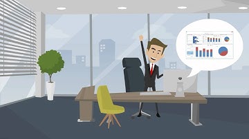 Casewise Business Process Management