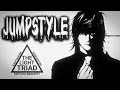 Dark Triad playlist [ PHONK, HARD, GYM ] PLAYLIST 2025🔥Best Tracks TikTok