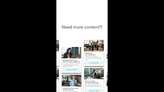 LearnWorlds Evolution 4x - Plug-and-play new content