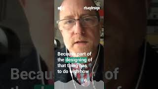 When and how to break a grid layout