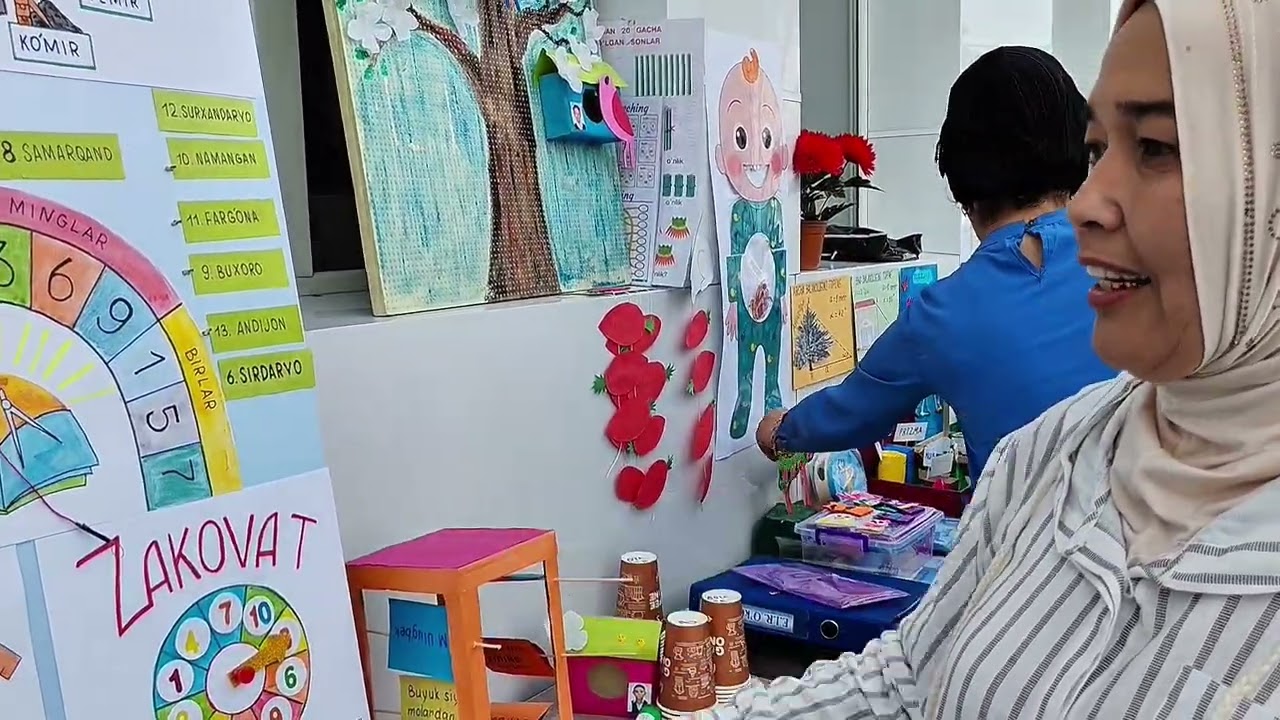 Kurgazmali qurollar tanlovi 