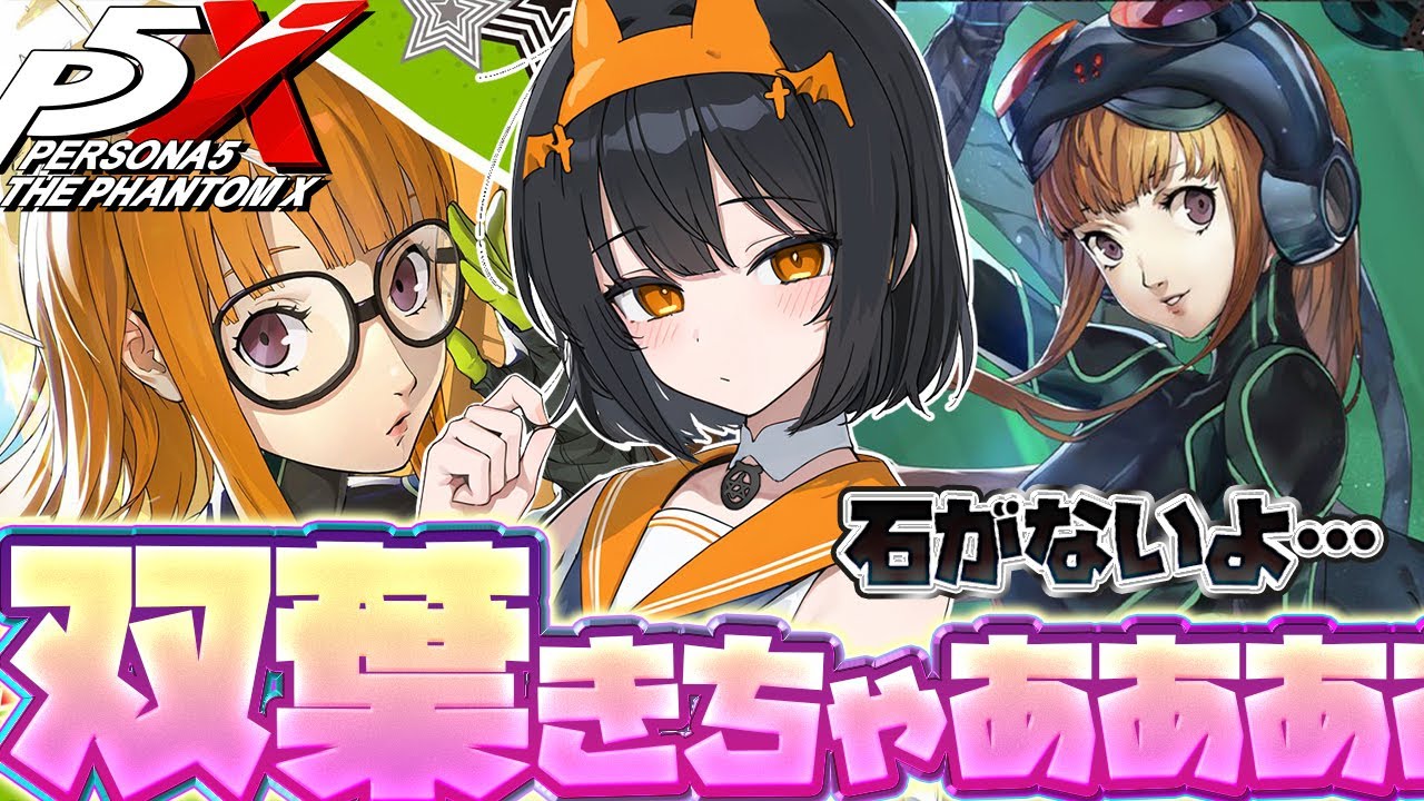【早い者勝ち】SAYZON P51D 5CH RTF 未使用 maxresdefault.jpg