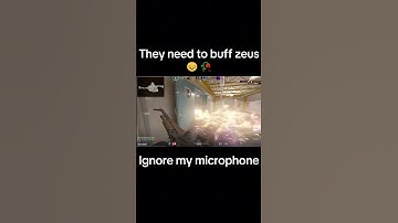 Zeus sucks in cs2 😭😭😭#cs2 #cs2clips #cs2moments #csgo #csgoclips #csgomoments #funny #loud #troll