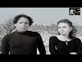 حالات واتس عادل امام من فيلم الانسان يعيش مره واحده
